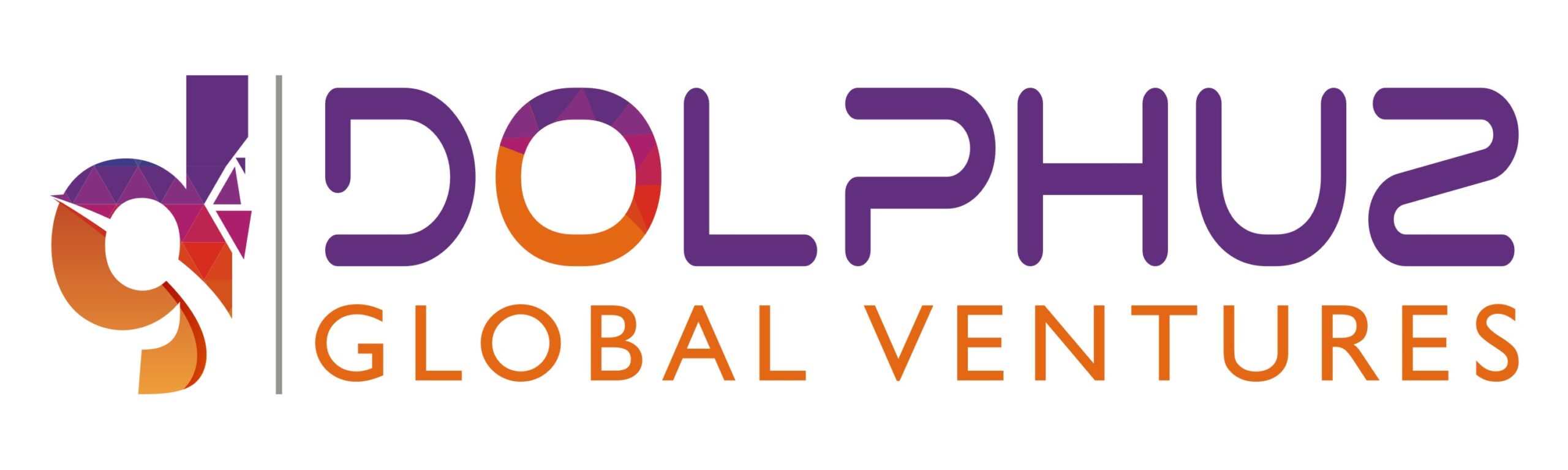 Dolphuz Ventures